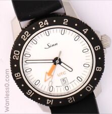 Sinn modell 105 for sale  Kirkland