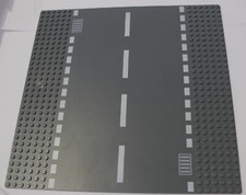 Wz0304 lego eisenbahn gebraucht kaufen  Hagen