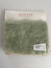 Olivier desforges paris for sale  Troy