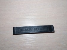 Suporte de fio fonte de alimentação para lavadora de alta pressão Black & Decker PW1300 PW1600  comprar usado  Enviando para Brazil