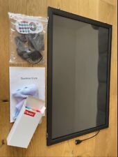 Hosim led writing for sale  LONDON