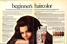 Clairol loving care for sale  Lascassas