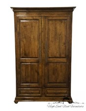 Sterling collection solid for sale  Harrisonville