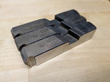 Ridgid threader dies for sale  Minneapolis