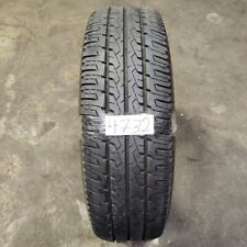 215 r15cp maxxis for sale  DONCASTER