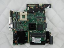 Lenovo thinkpad r61e for sale  WALTHAM ABBEY