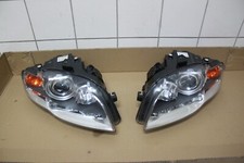 Xenon scheinwerfer audi gebraucht kaufen  Werther b Nordhausen