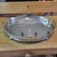 Antique victorian large for sale  DUMFRIES