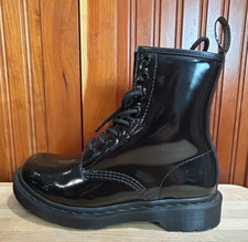 Dr. martens 1460 d'occasion  Expédié en Belgium