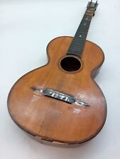 parlor guitar for sale  MIRFIELD