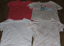 Women old navy for sale  Hewitt