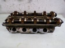 Zylinderkopf komplett pel gebraucht kaufen Zylinderkopf komplett pel gebraucht kaufen  Wolfen