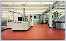 Tumwater washington olympia for sale  Newton