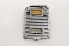 2020 - 2023 DODGE CHALLENGE 3.6L UNIDADE MÓDULO DE CONTROLE DO MOTOR ECU OEM 68434924AA, usado comprar usado  Enviando para Brazil