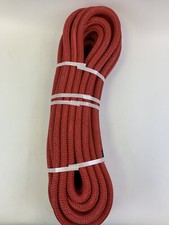 Pelican rope ape for sale  Santa Ana