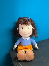 Plush talking florence for sale  COVENTRY