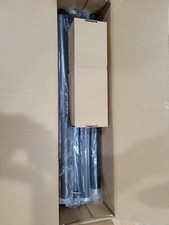 Voiiy curtain rods for sale  North Las Vegas