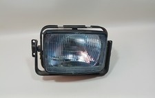 Honda 500 fii usato  Cerignola