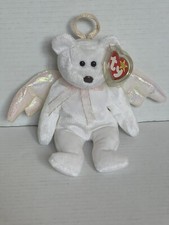 1998 halo angel for sale  Youngstown