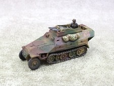 20mm ww2 resin for sale  WOLVERHAMPTON
