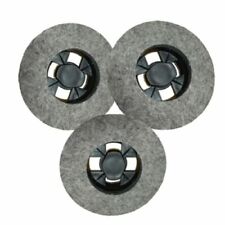 Vorwerk folletto lucidatrice usato Vorwerk folletto lucidatrice usato  Milazzo