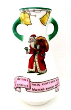 Rare royal doulton for sale  WELLS
