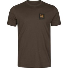 Harkila gorm short for sale  KESWICK
