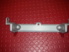 Top alu blinkerhalter gebraucht kaufen  Naumburg