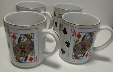 Vintage coffee mugs for sale  Saco