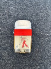 vu lighter for sale vu lighter for sale Buffalo