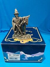 Myth magic wizards for sale  BARROW-UPON-HUMBER