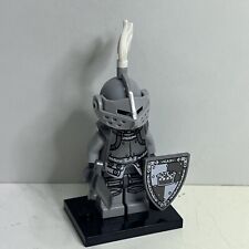 Lego col09 minifigure usato  Pavullo nel Frignano