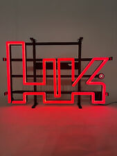 Heckler koch neon for sale  Fort Myers