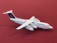 Matchbox continental maquette d'occasion  Senlis