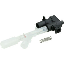 Soupape drainage 6769601 d'occasion  France
