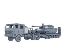 Modern french ensemble d'occasion Modern french ensemble d'occasion  Salon-de-Provence