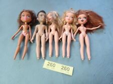 Bratz dolls tlc for sale  TADLEY