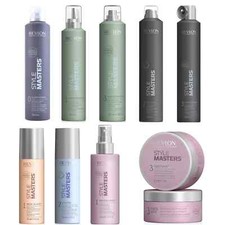 Revlon professional style for sale  DAVENTRY