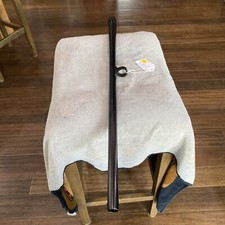 Winchester 1200 1300 for sale  Montour Falls