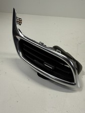 Oem 2018 2023 for sale  Cleveland