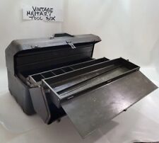 Military carry tool for sale  Melbourne