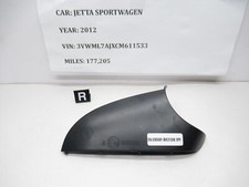 Volkswagen jetta sportwagen for sale  Morrisville