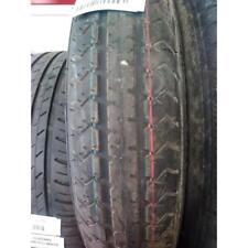 Ruotino per nissan usato  Bedizzole
