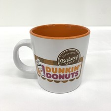 Dunkin donuts ground for sale  Monroe