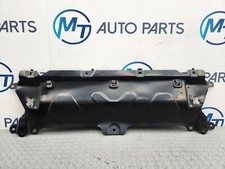Bmw series front for sale  ROTHERHAM