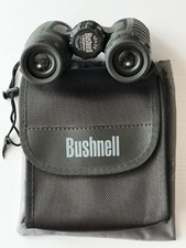 Bushnell trophy xlt for sale  HASSOCKS