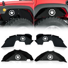 Front rear inner for sale  Fontana