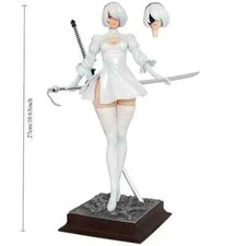Sexy anime kawaii gebraucht kaufen  Langenlonsheim