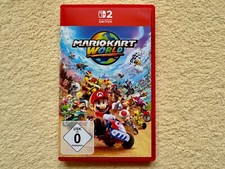 fun racer gebraucht kaufen fun racer gebraucht kaufen Buxtehude