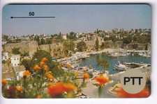 Test carte card d'occasion  Ménéac